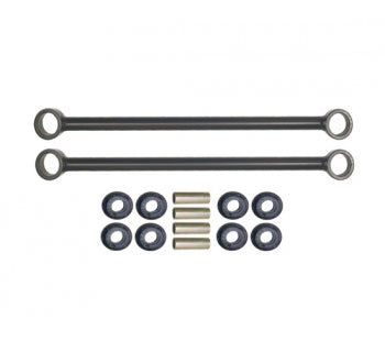ICON Vehicle Dynamics 33600 - Suspension Stabilizer Bar Link Kit