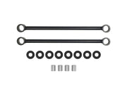 ICON Vehicle Dynamics 33600 - Suspension Stabilizer Bar Link Kit