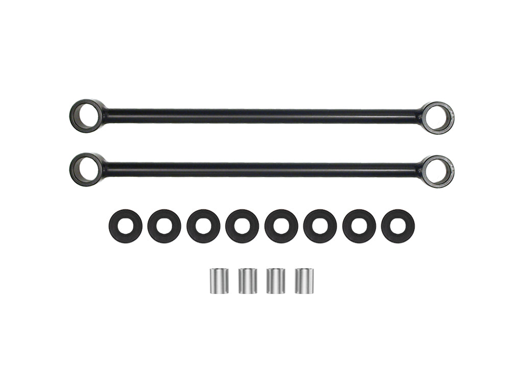 ICON Vehicle Dynamics 33600 - Suspension Stabilizer Bar Link Kit