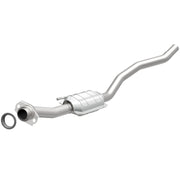 MagnaFlow Exhaust Products 337253 - California CARB Direct-Fit Catalytic Converter 6