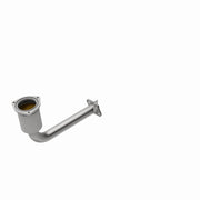 MagnaFlow Exhaust Products 337829 - California CARB Direct-Fit Catalytic Converter 3