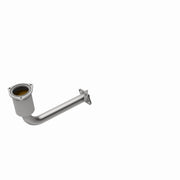 MagnaFlow Exhaust Products 337829 - California CARB Direct-Fit Catalytic Converter 4