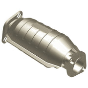 MagnaFlow Exhaust Products 338683 - California CARB Direct-Fit Catalytic Converter 5