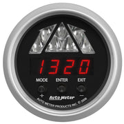 AutoMeter 3387 Tachometer Gauge