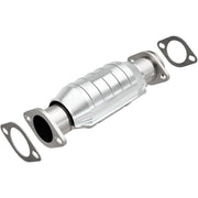 MagnaFlow Exhaust Products 338758 - California CARB Direct-Fit Catalytic Converter 5