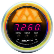 AutoMeter 3387 Tachometer Gauge