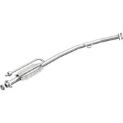 MagnaFlow Exhaust Products 338862 - California CARB Direct-Fit Catalytic Converter 2