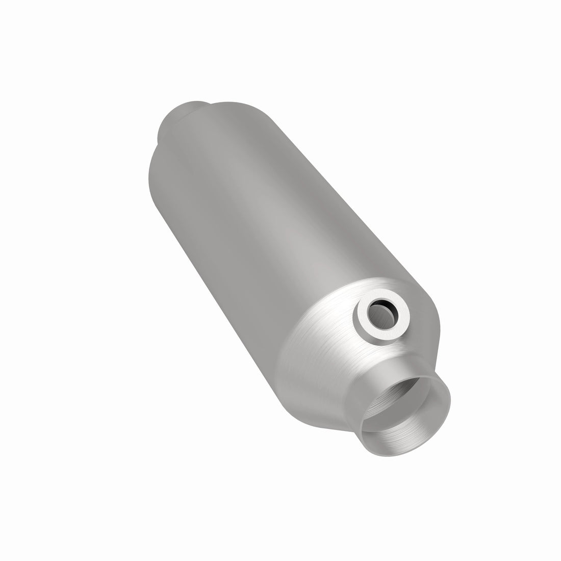 MagnaFlow Exhaust Products 3391034 - California CARB Universal Catalytic Converter