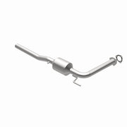 MagnaFlow Exhaust Products 3391089 - California CARB Direct-Fit Catalytic Converter 1