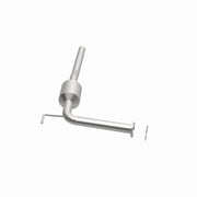 MagnaFlow Exhaust Products 3391089 - California CARB Direct-Fit Catalytic Converter 4