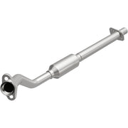 MagnaFlow Exhaust Products 3391165 - California CARB Direct-Fit Catalytic Converter 1