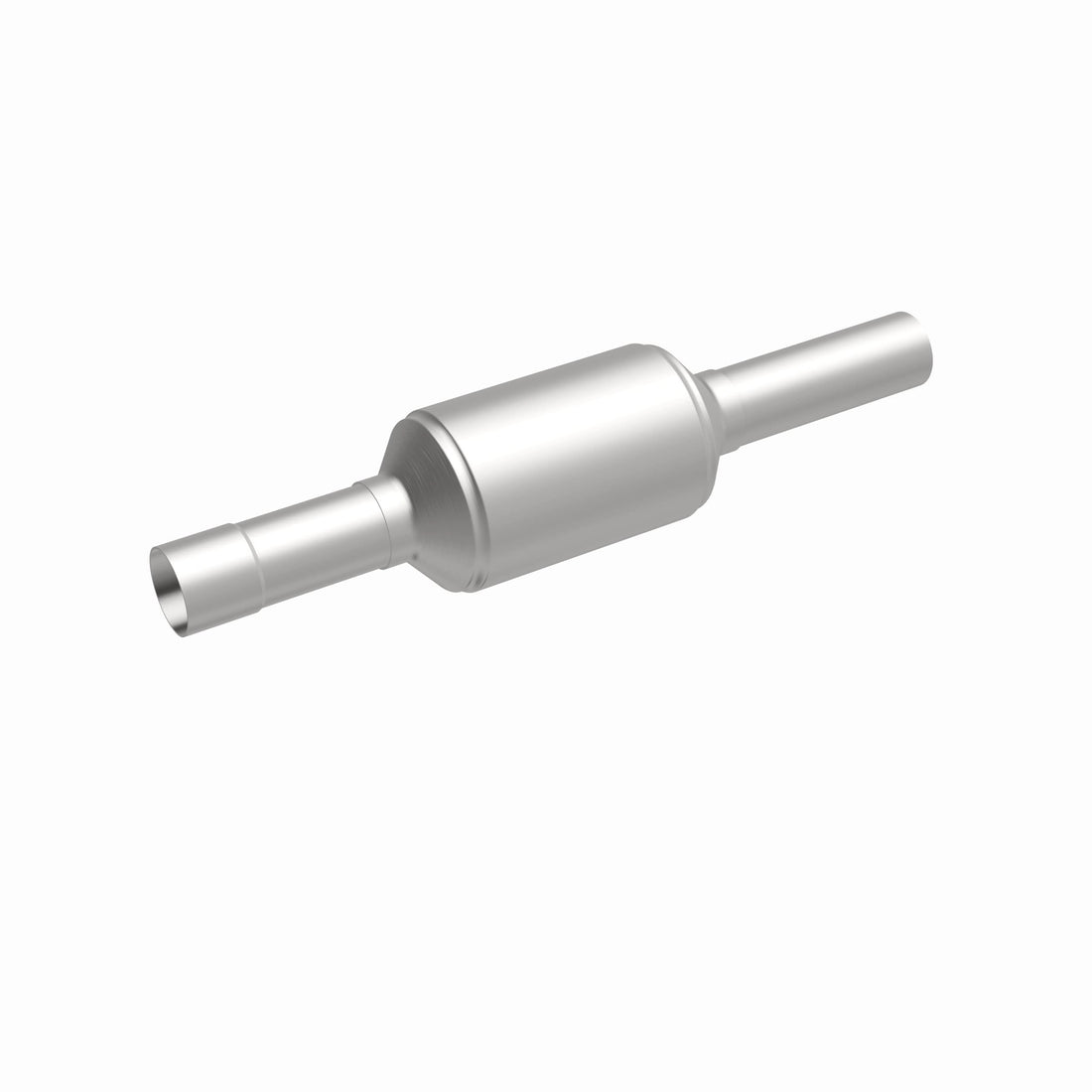MagnaFlow Exhaust Products 3391221 - California CARB Direct-Fit Catalytic Converter 3