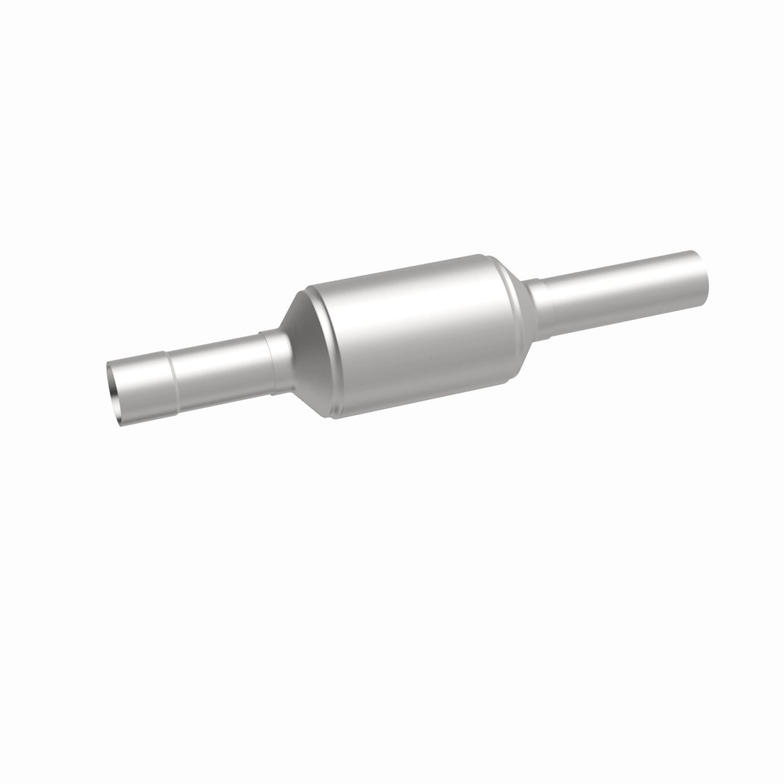 MagnaFlow Exhaust Products 3391221 - California CARB Direct-Fit Catalytic Converter 4