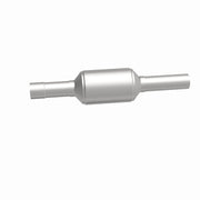 MagnaFlow Exhaust Products 3391221 - California CARB Direct-Fit Catalytic Converter 5