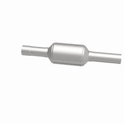 MagnaFlow Exhaust Products 3391221 - California CARB Direct-Fit Catalytic Converter