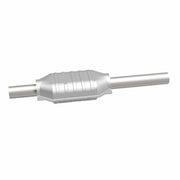MagnaFlow Exhaust Products Exhaust MagnaFlow Exhaust Products 3391222 - California CARB Direct-Fit Catalytic Converter