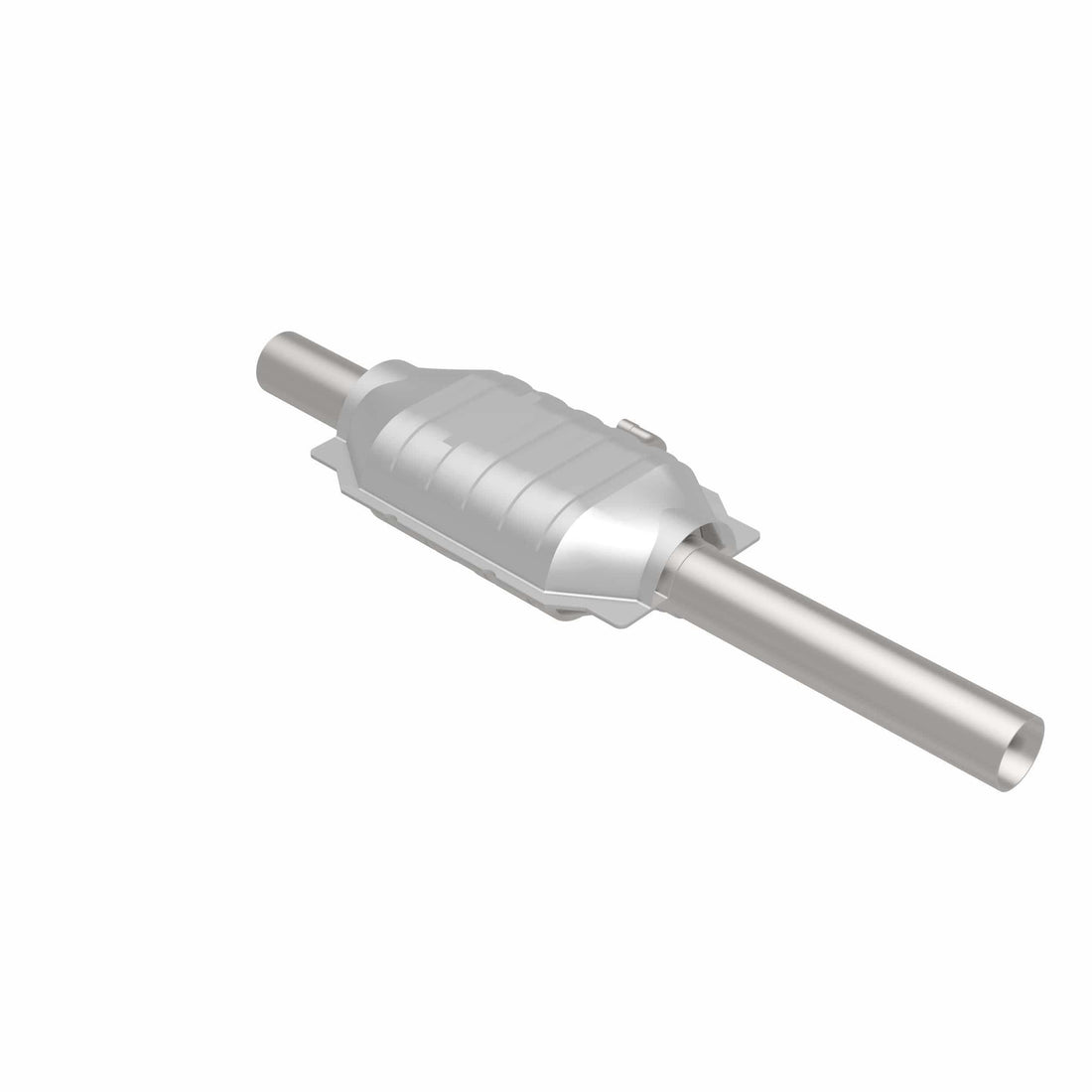 MagnaFlow Exhaust Products Exhaust MagnaFlow Exhaust Products 3391222 - California CARB Direct-Fit Catalytic Converter