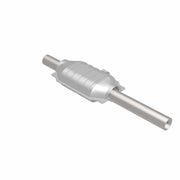 MagnaFlow Exhaust Products Exhaust MagnaFlow Exhaust Products 3391222 - California CARB Direct-Fit Catalytic Converter