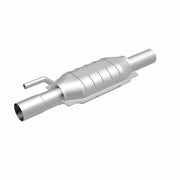 MagnaFlow Exhaust Products 3391223 - California CARB Direct-Fit Catalytic Converter 3