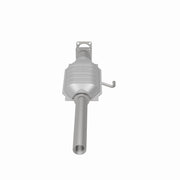 MagnaFlow Exhaust Products 3391225 - California CARB Direct-Fit Catalytic Converter 1