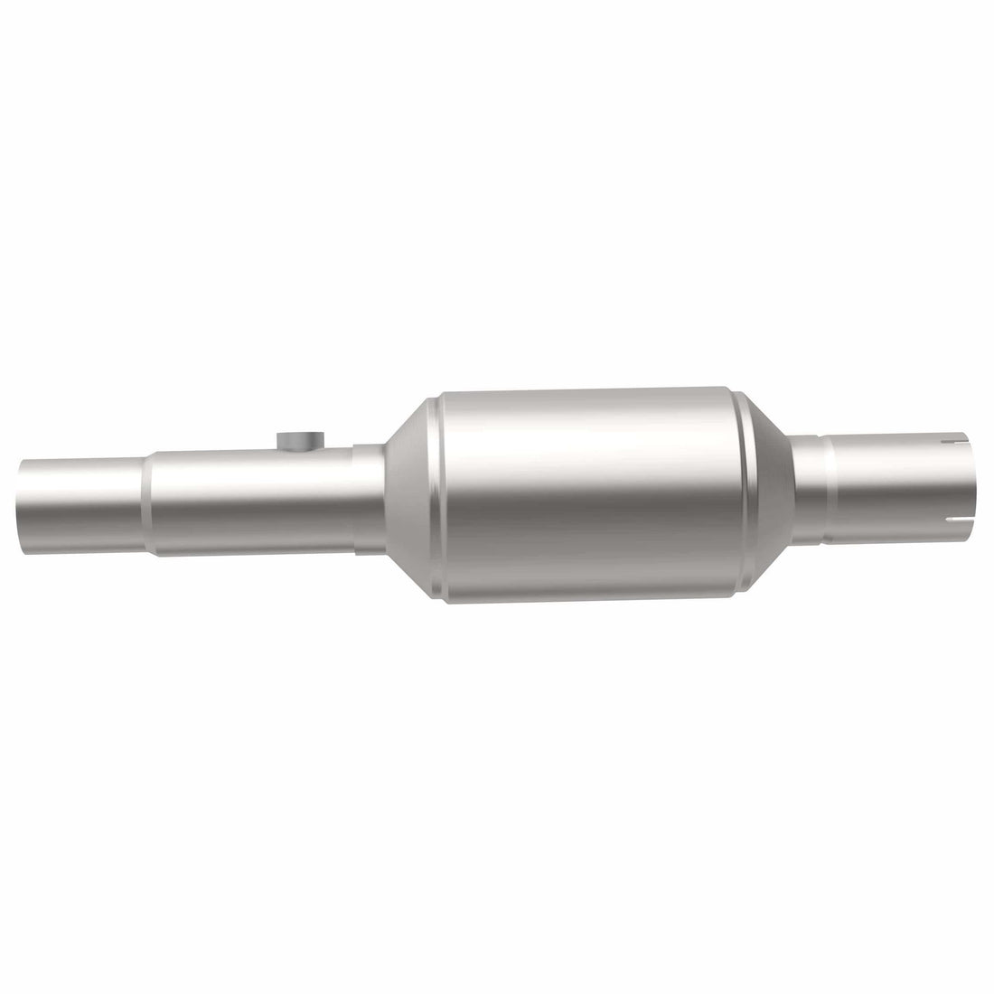 MagnaFlow Exhaust Products Exhaust MagnaFlow Exhaust Products 3391226 - California CARB Direct-Fit Catalytic Converter