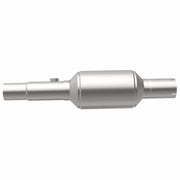 MagnaFlow Exhaust Products Exhaust MagnaFlow Exhaust Products 3391226 - California CARB Direct-Fit Catalytic Converter