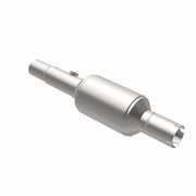 MagnaFlow Exhaust Products Exhaust MagnaFlow Exhaust Products 3391226 - California CARB Direct-Fit Catalytic Converter