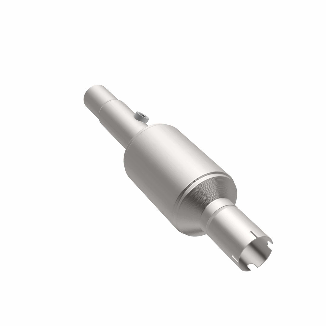 MagnaFlow Exhaust Products Exhaust MagnaFlow Exhaust Products 3391226 - California CARB Direct-Fit Catalytic Converter