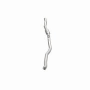 MagnaFlow Exhaust Products 3391228 - California CARB Direct-Fit Catalytic Converter 4