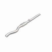 MagnaFlow Exhaust Products 3391233 - California CARB Direct-Fit Catalytic Converter 2