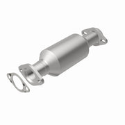 MagnaFlow Exhaust Products 3391240 - California CARB Direct-Fit Catalytic Converter 3