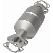 MagnaFlow Exhaust Products Exhaust MagnaFlow Exhaust Products 3391242 - California CARB Direct-Fit Catalytic Converter