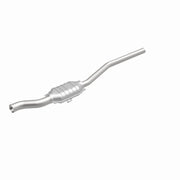 MagnaFlow Exhaust Products 3391244 - California CARB Direct-Fit Catalytic Converter 4