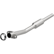 MagnaFlow Exhaust Products 3391273 - California CARB Direct-Fit Catalytic Converter 1
