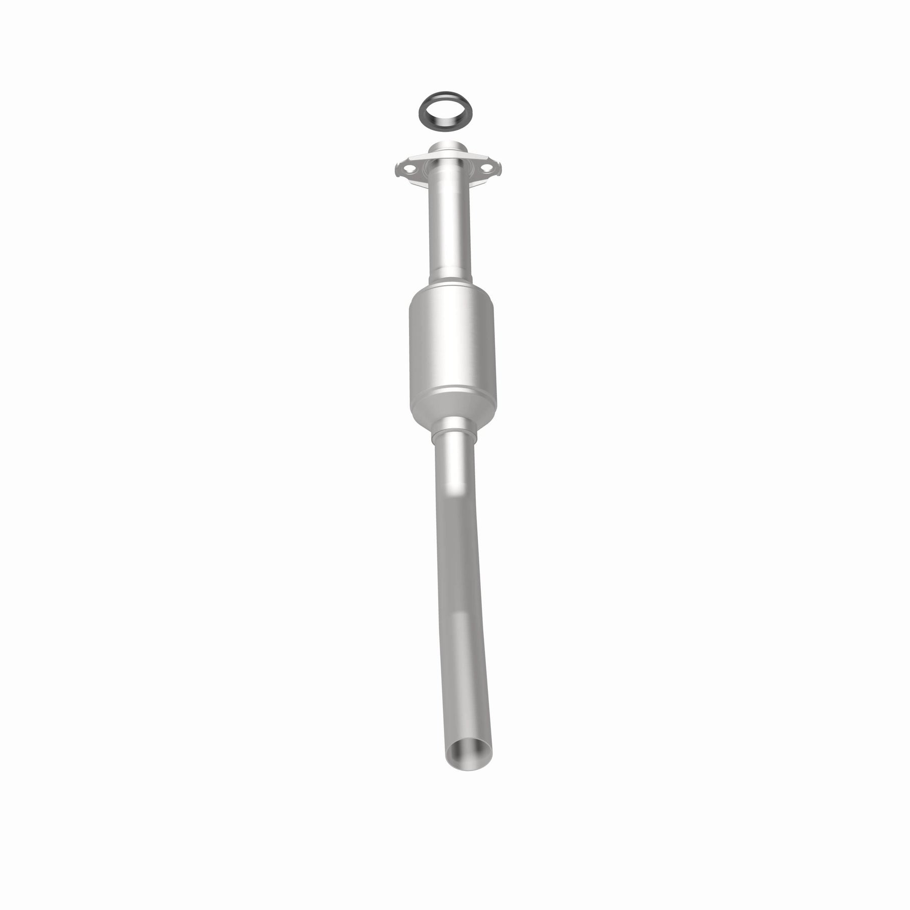 MagnaFlow Exhaust Products 3391275 - California CARB Direct-Fit Catalytic Converter 1