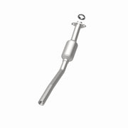 MagnaFlow Exhaust Products 3391275 - California CARB Direct-Fit Catalytic Converter 2