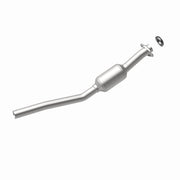 MagnaFlow Exhaust Products 3391275 - California CARB Direct-Fit Catalytic Converter 4