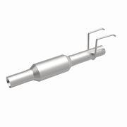 MagnaFlow Exhaust Products 3391292 - California CARB Direct-Fit Catalytic Converter 3