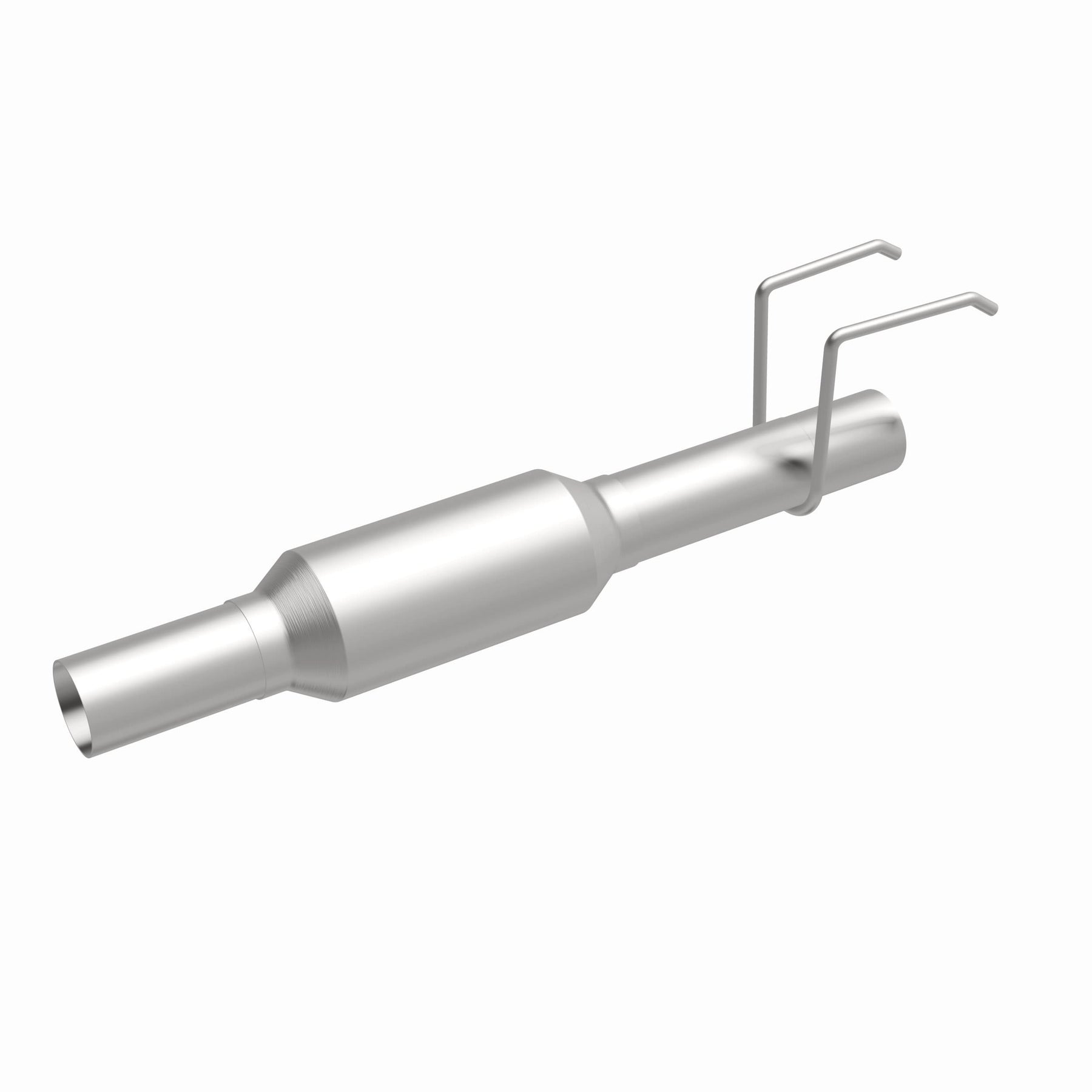 MagnaFlow Exhaust Products 3391292 - California CARB Direct-Fit Catalytic Converter 3