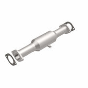 MagnaFlow Exhaust Products Exhaust MagnaFlow Exhaust Products 3391352 - California CARB Direct-Fit Catalytic Converter