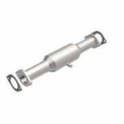 MagnaFlow Exhaust Products Exhaust MagnaFlow Exhaust Products 3391352 - California CARB Direct-Fit Catalytic Converter