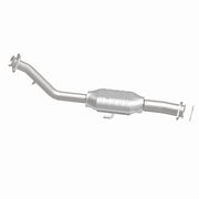 MagnaFlow Exhaust Products 3391373 - California CARB Direct-Fit Catalytic Converter 1
