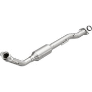MagnaFlow Exhaust Products 3391389 - California CARB Direct-Fit Catalytic Converter 4
