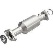 MagnaFlow Exhaust Products 3391401 - California CARB Direct-Fit Catalytic Converter 1