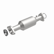 MagnaFlow Exhaust Products 3391401 - California CARB Direct-Fit Catalytic Converter 4