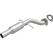 MagnaFlow Exhaust Products 3391416 - California CARB Direct-Fit Catalytic Converter 1