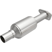 MagnaFlow Exhaust Products 3391419 - California CARB Direct-Fit Catalytic Converter 1
