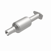 MagnaFlow Exhaust Products 3391419 - California CARB Direct-Fit Catalytic Converter 2