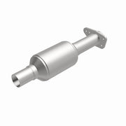 MagnaFlow Exhaust Products 3391419 - California CARB Direct-Fit Catalytic Converter 3