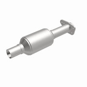MagnaFlow Exhaust Products 3391419 - California CARB Direct-Fit Catalytic Converter 4